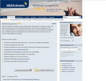 1822direkt 1822direkt