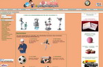 1a-geschenkeshop 1a-geschenkeshop