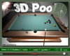 3dpool