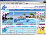5 vor Flug Lastminute 5 vor Flug Lastminute