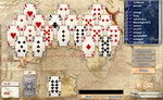 Ace Solitaire Ace Solitaire