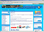 AquaPond24