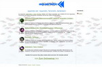 Aquaristic