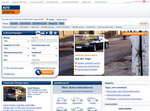 Autoscout24