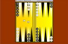 Backgammon