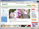 Bakker
