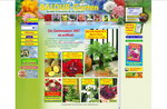 Baldur Garten