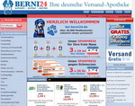 Berni24