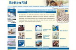 Betten Rid Betten Rid