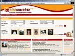 Bildkontakte Bildkontakte