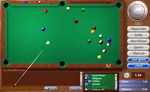 Billard Billard