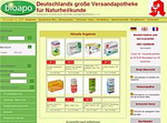 Bioapo