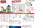 Bucher Lastminute Bucher Lastminute