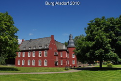 BurgAlsdorf2010
