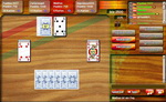 Canasta Canasta