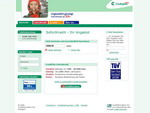 Creditplus Bank Creditplus Bank