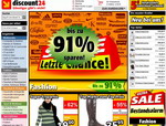 Discount-24 Discount-24