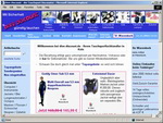 Dive Discount Dive Discount