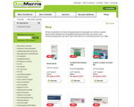 DocMorris