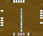 Domino-online Domino-online