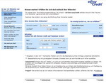Easy Credit Easy Credit