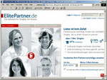 Elite Partner Elite Partner