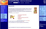 EnergiaVitalShop