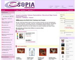 Esopia Versand Esopia Versand