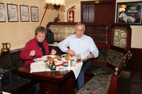 Essen
