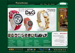 Eurochrono Eurochrono