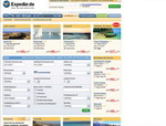 Expedia Last Minute Expedia Last Minute