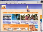 FTI Pauschalreisen