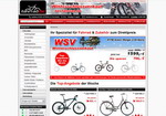 Fahrrad.de Fahrrad.de
