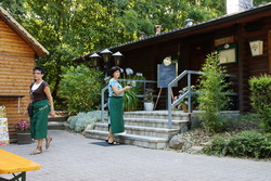 Fischerwirt