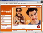 Flirt Fever Flirt Fever