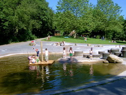 Flo�teich1