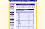 Flughafenpreise Lastminute Flughafenpreise Lastminute
