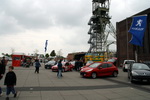 Fr�hlingsfest 2009 0001-klein