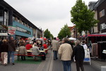 Fr�hlingsfest 2009 0013-klein