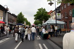 Fr�hlingsfest 2009 0017-klein