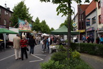 Fr�hlingsfest 2009 0020-klein