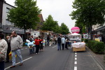 Fr�hlingsfest 2009 0025-klein