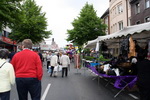 Fr�hlingsfest 2009 0029-klein