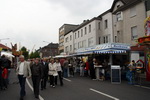 Fr�hlingsfest 2009 0038-klein
