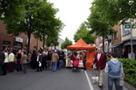 Fr�hlingsfest 2009 0042-klein