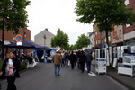 Fr�hlingsfest 2009 0043-klein
