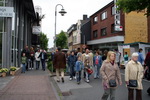 Fr�hlingsfest 2009 0046-klein