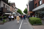 Fr�hlingsfest 2009 0048-klein