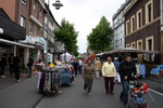 Fr�hlingsfest 2009 0049-klein