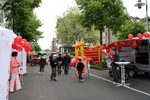 Fr�hlingsfest 2009 0052-klein